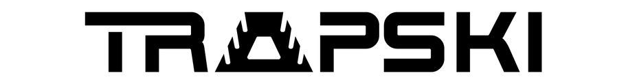 TRAPSKI