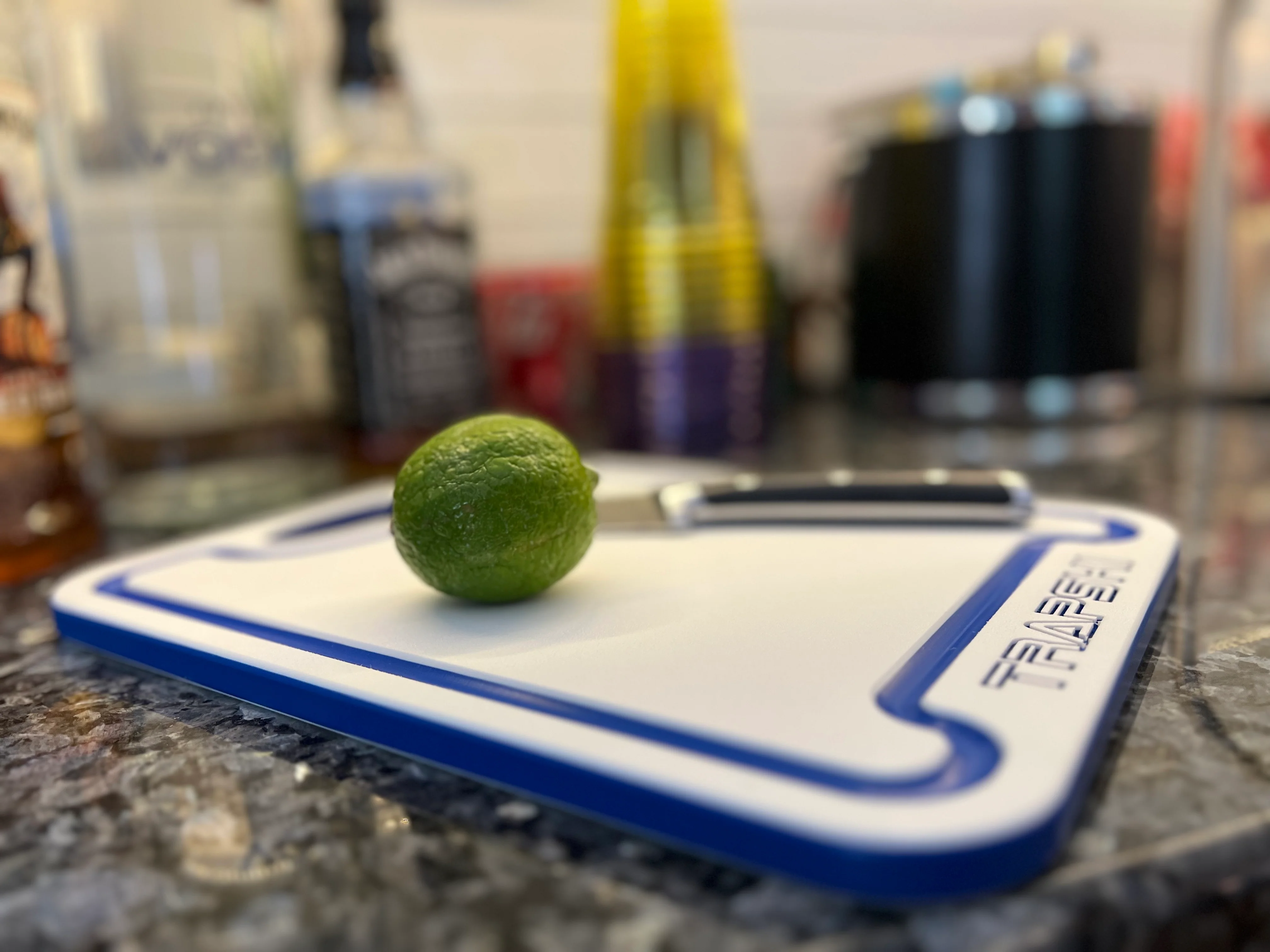 Product image 45